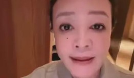 葛斯齐直播爆料大s视频,揭秘娱乐圈惊人内幕