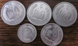 毒硬币最新爆料新闻