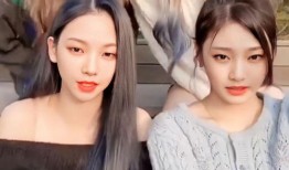 韩流女团爆料视频大全最新,独家爆料视频大全大公开