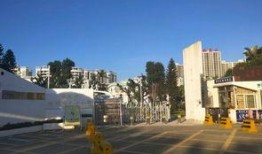 东莞市房产爆料最新消息,最新爆料揭示房产市场新趋势