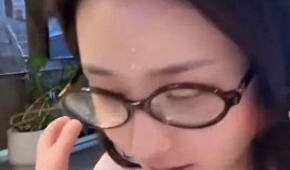 李易峰女主播爆料视频播放,揭秘娱乐圈背后真相